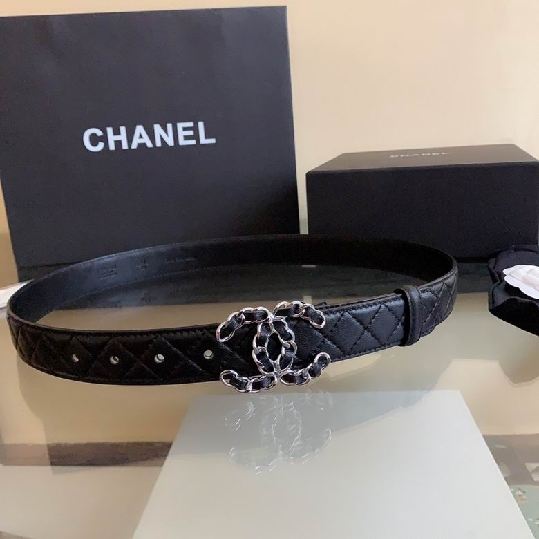 Chanel 30mmX95-110cm 7d (29)_456484